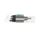 SS0133 - AS-PL, ΜΠΟΥΤΟΝ ΜΙΖΑΣ BOSCH 12V MINI COOPER, BMW