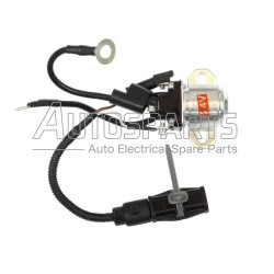 U001X35872 - MITSUBISHI O.E.M, ΜΠΟΥΤΟΝ ΜΙΖΑΣ MITSUBISHI 24V ΕΞΩΤΕΡΙΚΟ ΕΝΙΣΧΥΣΗΣ