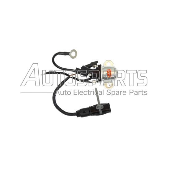 U001X35872 - MITSUBISHI O.E.M, ΜΠΟΥΤΟΝ ΜΙΖΑΣ MITSUBISHI 24V ΕΞΩΤΕΡΙΚΟ ΕΝΙΣΧΥΣΗΣ U001X35872 - MITSUBISHI O.E.M, ΜΠΟΥΤΟΝ ΜΙΖΑΣ MITSUBISHI 24V ΕΞΩΤΕΡΙΚΟ ΕΝΙΣΧΥΣΗΣ