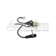 U001X35872 - MITSUBISHI O.E.M, ΜΠΟΥΤΟΝ ΜΙΖΑΣ MITSUBISHI 24V ΕΞΩΤΕΡΙΚΟ ΕΝΙΣΧΥΣΗΣ U001X35872 - MITSUBISHI O.E.M, ΜΠΟΥΤΟΝ ΜΙΖΑΣ MITSUBISHI 24V ΕΞΩΤΕΡΙΚΟ ΕΝΙΣΧΥΣΗΣ