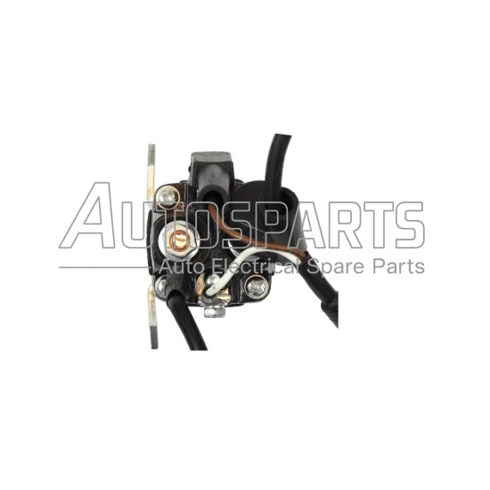U001X35872 - MITSUBISHI O.E.M, ΜΠΟΥΤΟΝ ΜΙΖΑΣ MITSUBISHI 24V ΕΞΩΤΕΡΙΚΟ ΕΝΙΣΧΥΣΗΣ U001X35872 - MITSUBISHI O.E.M, ΜΠΟΥΤΟΝ ΜΙΖΑΣ MITSUBISHI 24V ΕΞΩΤΕΡΙΚΟ ΕΝΙΣΧΥΣΗΣ