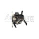 U001X35872 - MITSUBISHI O.E.M, ΜΠΟΥΤΟΝ ΜΙΖΑΣ MITSUBISHI 24V ΕΞΩΤΕΡΙΚΟ ΕΝΙΣΧΥΣΗΣ U001X35872 - MITSUBISHI O.E.M, ΜΠΟΥΤΟΝ ΜΙΖΑΣ MITSUBISHI 24V ΕΞΩΤΕΡΙΚΟ ΕΝΙΣΧΥΣΗΣ