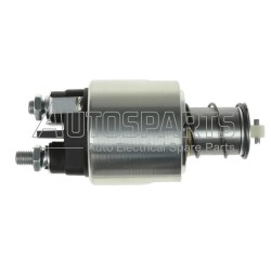 SS3044S - AS-PL, ΜΠΟΥΤΟΝ ΜΙΖΑΣ VALEO 12V 