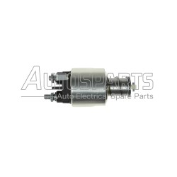 SS3044S - AS-PL, ΜΠΟΥΤΟΝ ΜΙΖΑΣ VALEO 12V 