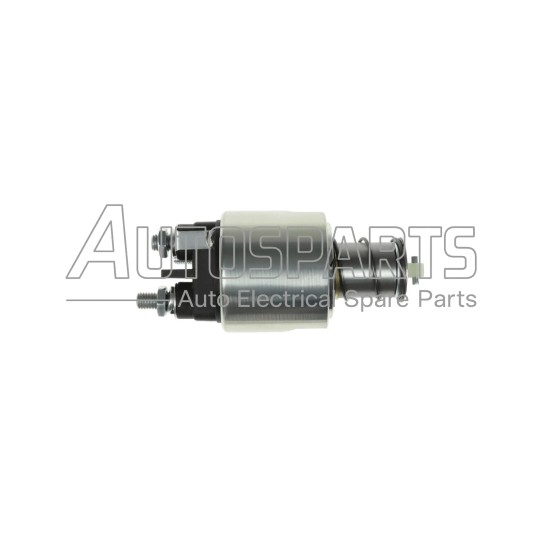 SS3044S - AS-PL, ΜΠΟΥΤΟΝ ΜΙΖΑΣ VALEO 12V 