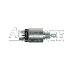 SS0051 - AS-PL, ΜΠΟΥΤΟΝ ΜΙΖΑΣ BOSCH 12V VW
