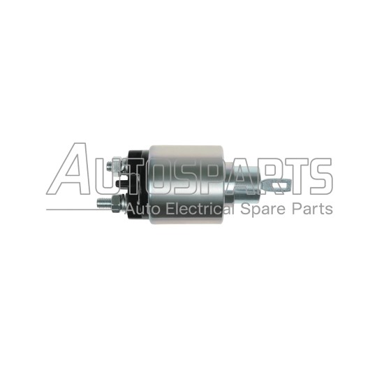 SS0051 - AS-PL, ΜΠΟΥΤΟΝ ΜΙΖΑΣ BOSCH 12V VW