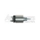 SS0051 - AS-PL, ΜΠΟΥΤΟΝ ΜΙΖΑΣ BOSCH 12V VW