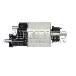 237806 - CARGO, ΜΠΟΥΤΟΝ DENSO 12V HONDA 