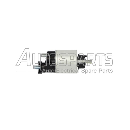 237806 - CARGO, ΜΠΟΥΤΟΝ DENSO 12V HONDA 