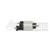 237806 - CARGO, ΜΠΟΥΤΟΝ DENSO 12V HONDA 