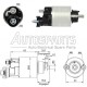 237806 - CARGO, ΜΠΟΥΤΟΝ DENSO 12V HONDA 