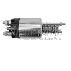 ZM4651 - ZM, ΜΠΟΥΤΟΝ ΜΙΖΑΣ MARELLI 12V LANCIA 