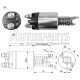 ZM4651 - ZM, ΜΠΟΥΤΟΝ ΜΙΖΑΣ MARELLI 12V LANCIA 