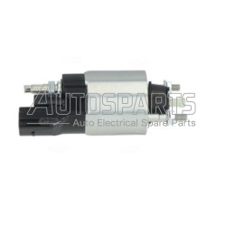 337583 - CARGO, ΜΠΟΥΤΟΝ ΜΙΖΑΣ DENSO 12V VW GROUP 