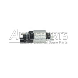 337583 - CARGO, ΜΠΟΥΤΟΝ ΜΙΖΑΣ DENSO 12V VW GROUP 