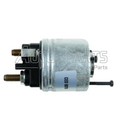 236975 - CARGO, ΜΠΟΥΤΟΝ ΜΙΖΑΣ VALEO 12V FIAT