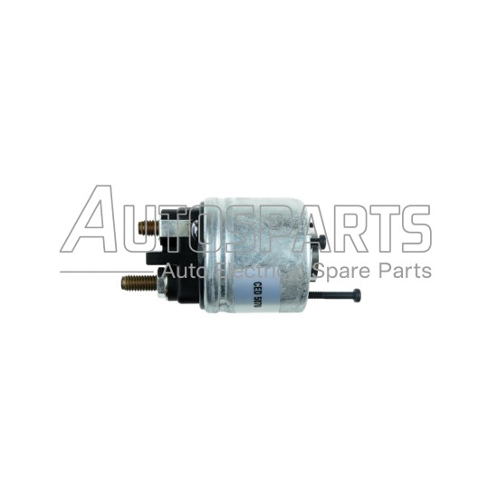 236975 - CARGO, ΜΠΟΥΤΟΝ ΜΙΖΑΣ VALEO 12V FIAT