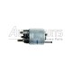 236975 - CARGO, ΜΠΟΥΤΟΝ ΜΙΖΑΣ VALEO 12V FIAT