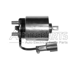 ZM1719 - ZM, ΜΠΟΥΤΟΝ ΜΙΖΑΣ HITACHI 12V  