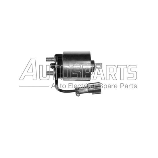 ZM1719 - ZM, ΜΠΟΥΤΟΝ ΜΙΖΑΣ HITACHI 12V  