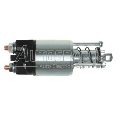 137790 - CARGO, ΜΠΟΥΤΟΝ ΜΙΖΑΣ MARELLI 12V 