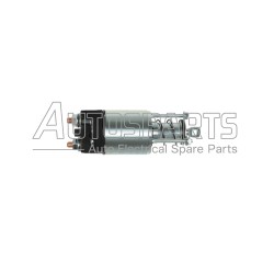 137790 - CARGO, ΜΠΟΥΤΟΝ ΜΙΖΑΣ MARELLI 12V 