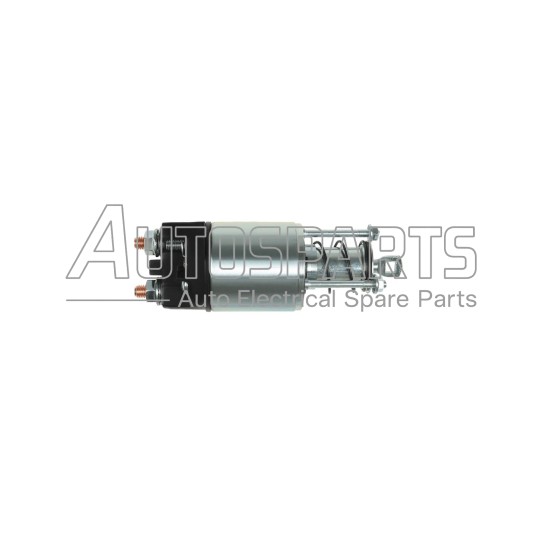 137790 - CARGO, ΜΠΟΥΤΟΝ ΜΙΖΑΣ MARELLI 12V 