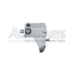 230576 - CARGO, ΜΠΟΥΤΟΝ ΜΙΖΑΣ DENSO 12V 