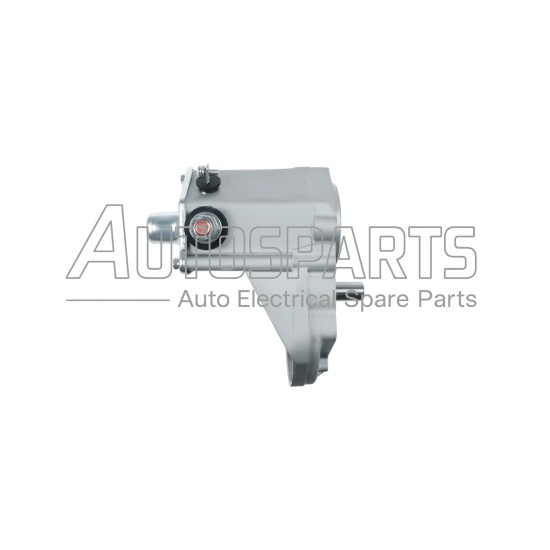 230576 - CARGO, ΜΠΟΥΤΟΝ ΜΙΖΑΣ DENSO 12V 