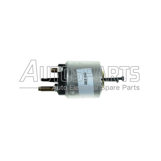 594624 - VALEO, ΜΠΟΥΤΟΝ ΜΙΖΑΣ VALEO 12V VW 