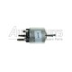 594624 - VALEO, ΜΠΟΥΤΟΝ ΜΙΖΑΣ VALEO 12V VW 