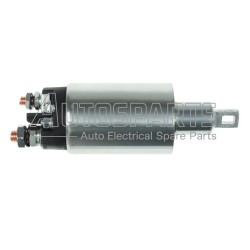 SS3118S - AS-PL, ΜΠΟΥΤΟΝ ΜΙΖΑΣ VALEO 12V BOBCAT 