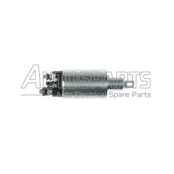 SS3118S - AS-PL, ΜΠΟΥΤΟΝ ΜΙΖΑΣ VALEO 12V BOBCAT 