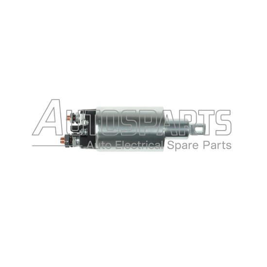 SS3118S - AS-PL, ΜΠΟΥΤΟΝ ΜΙΖΑΣ VALEO 12V BOBCAT 