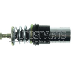 66-1604 - WAIGLOBAL, ΜΠΟΥΤΟΝ ΜΙΖΑΣ DELCO REMY 40MT, 50MT