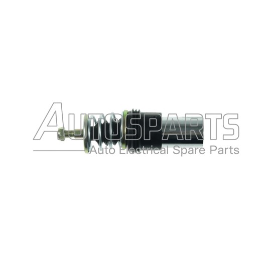 66-1604 - WAIGLOBAL, ΜΠΟΥΤΟΝ ΜΙΖΑΣ DELCO REMY 40MT, 50MT