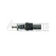 66-1604 - WAIGLOBAL, ΜΠΟΥΤΟΝ ΜΙΖΑΣ DELCO REMY 40MT, 50MT