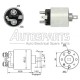 133044 - CARGO, ΜΠΟΥΤΟΝ ΜΙΖΑΣ BOSCH 12V SUBARU