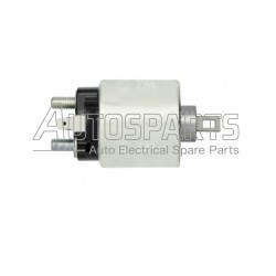 133044 - CARGO, ΜΠΟΥΤΟΝ ΜΙΖΑΣ BOSCH 12V SUBARU