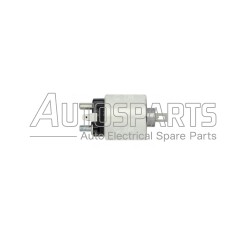 133044 - CARGO, ΜΠΟΥΤΟΝ ΜΙΖΑΣ BOSCH 12V SUBARU