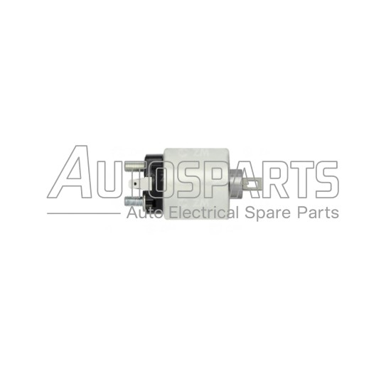 133044 - CARGO, ΜΠΟΥΤΟΝ ΜΙΖΑΣ BOSCH 12V SUBARU