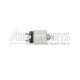 133044 - CARGO, ΜΠΟΥΤΟΝ ΜΙΖΑΣ BOSCH 12V SUBARU