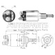 ZM734 - ZM, ΜΠΟΥΤΟΝ ΜΙΖΑΣ BOSCH 12V 