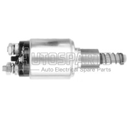 ZM734 - ZM, ΜΠΟΥΤΟΝ ΜΙΖΑΣ BOSCH 12V 