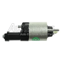 331929 - CARGO, ΜΠΟΥΤΟΝ ΜΙΖΑΣ DENSO 12V HONDA