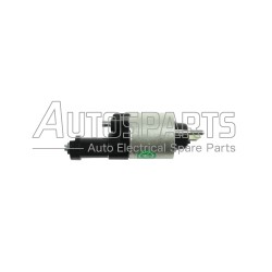 331929 - CARGO, ΜΠΟΥΤΟΝ ΜΙΖΑΣ DENSO 12V HONDA