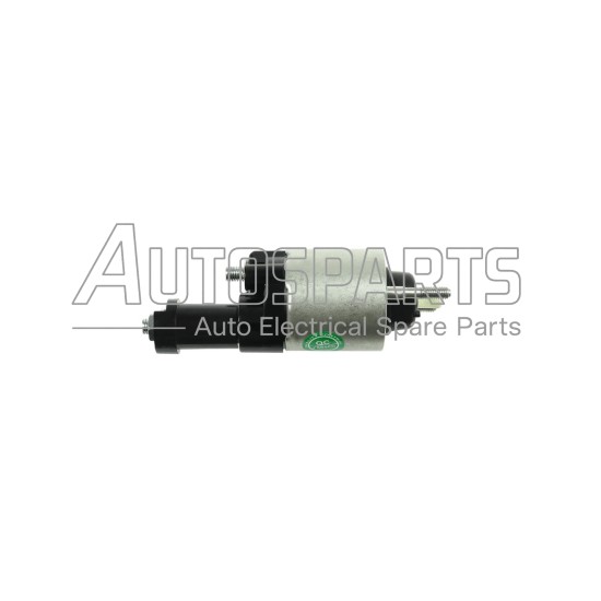 331929 - CARGO, ΜΠΟΥΤΟΝ ΜΙΖΑΣ DENSO 12V HONDA