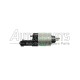 331929 - CARGO, ΜΠΟΥΤΟΝ ΜΙΖΑΣ DENSO 12V HONDA