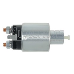 237861 - CARGO, ΜΠΟΥΤΟΝ ΜΙΖΑΣ MITSUBISHI 12V SMART, COLT, LANCER